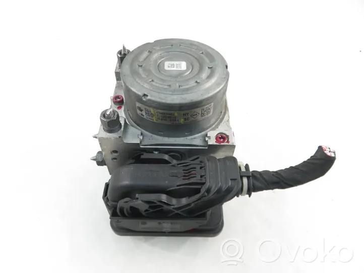 Renault Espace V (RFC) Pompe ABS 476604349R