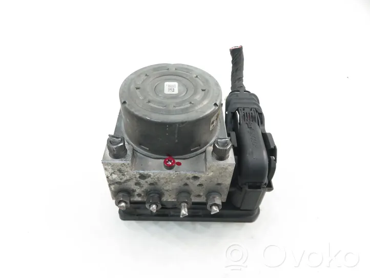 Renault Espace V (RFC) Pompe ABS 476604349R