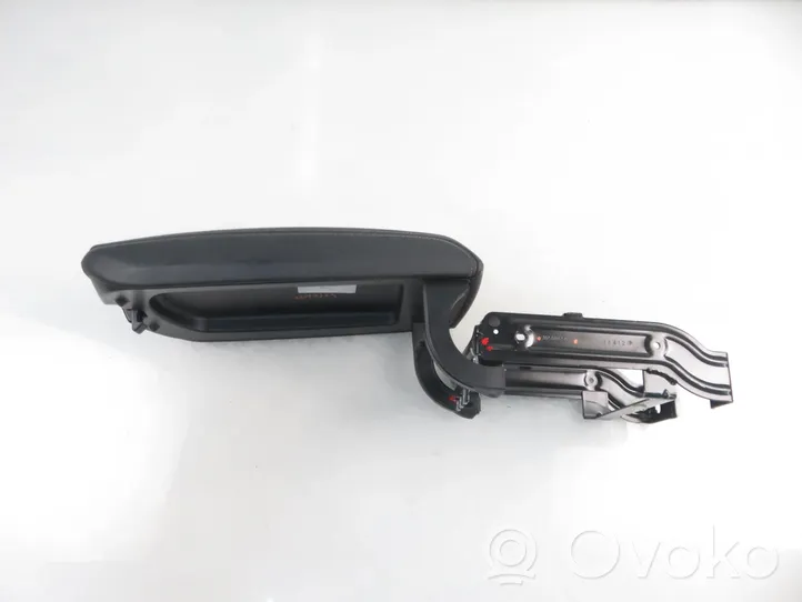 BMW X3 F25 Armrest 