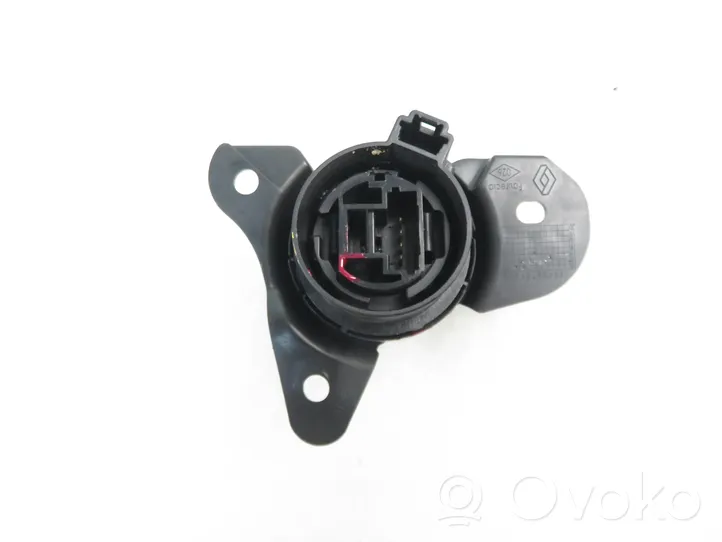 Renault Espace V (RFC) Interruttore a pulsante start e stop motore A2C8309000002