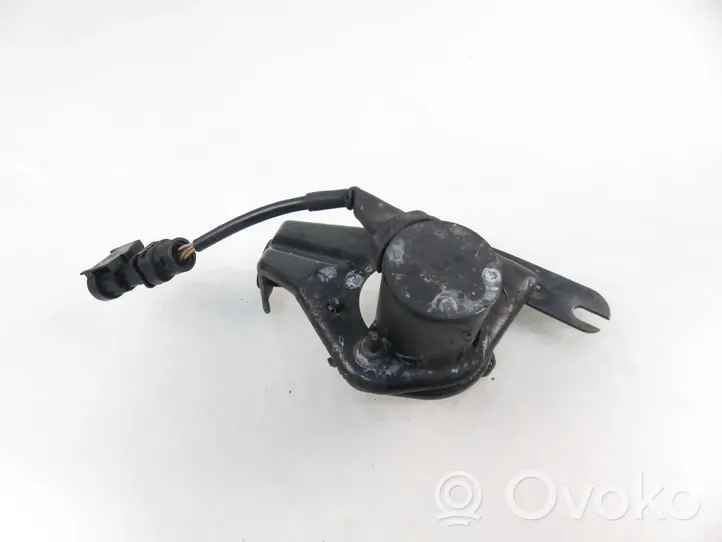 Renault Laguna I Accelerator throttle pedal 