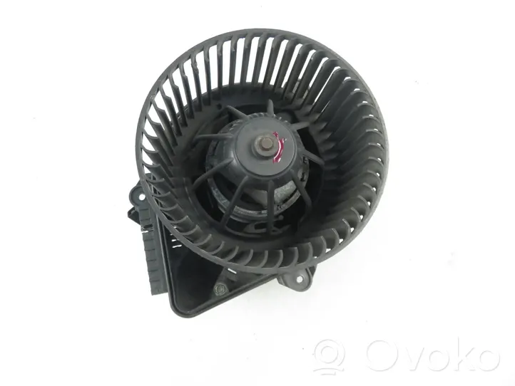 Citroen Xantia Ventola riscaldamento/ventilatore abitacolo 