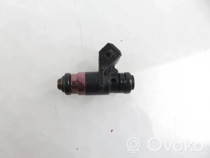 Renault Modus Fuel injector ITGM60