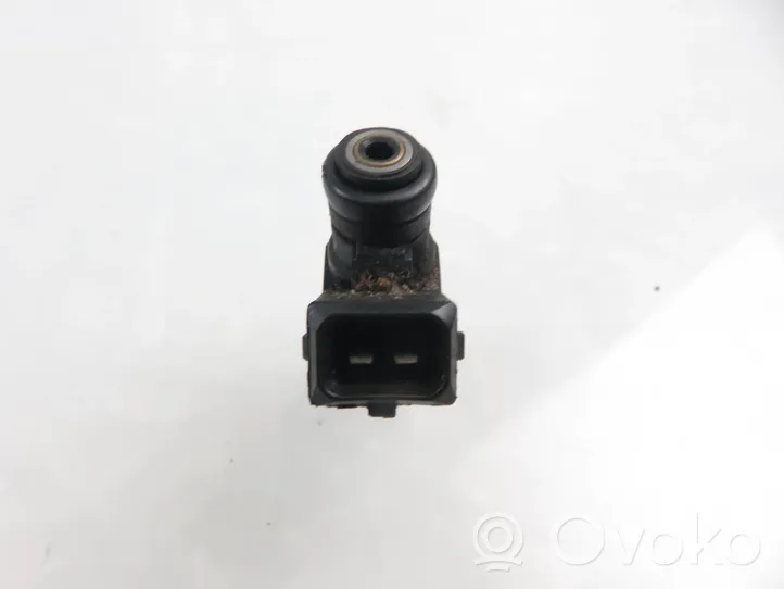 Renault Modus Injecteur de carburant ITGM60