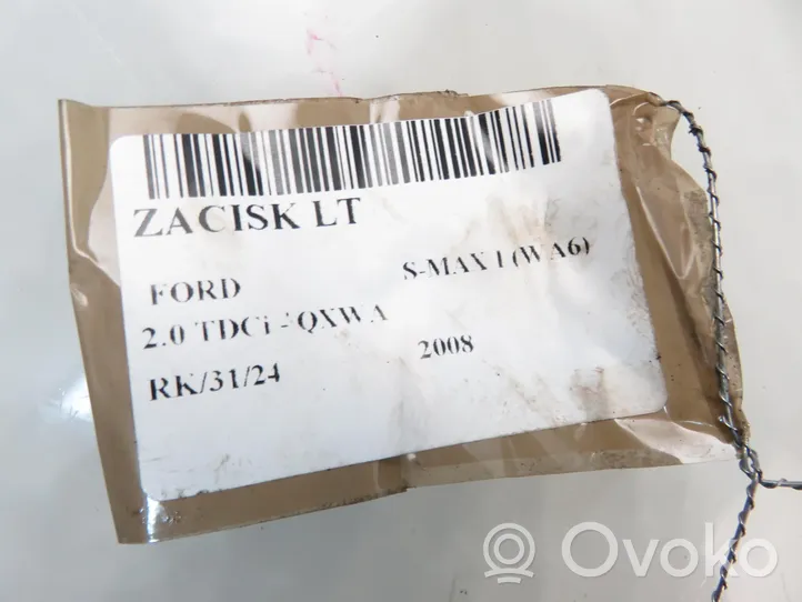 Ford S-MAX Tylny zacisk hamulcowy 