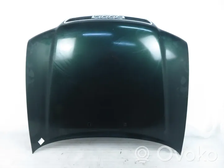 Audi A4 S4 B5 8D Engine bonnet/hood 