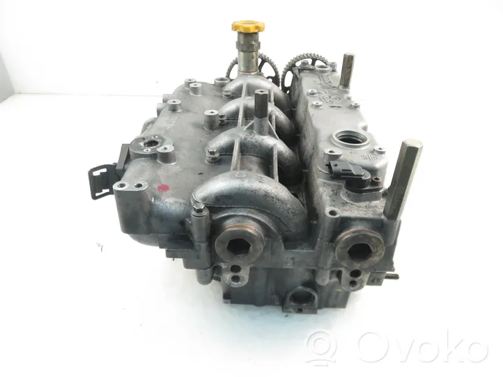 Chrysler Voyager Culasse moteur 90352038G