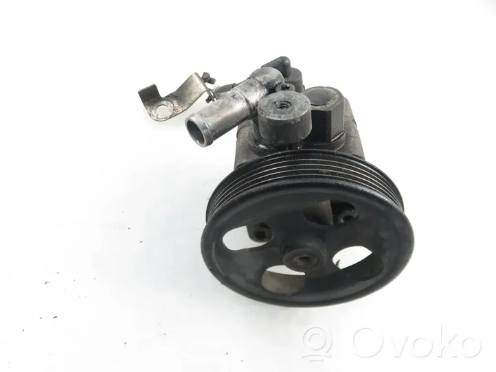 Subaru Legacy Ohjaustehostimen pumppu 53283042