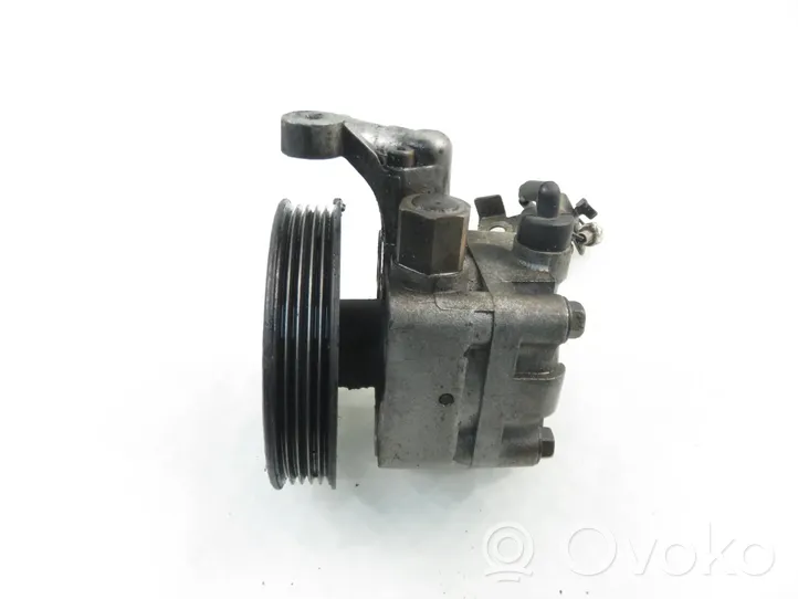 Subaru Legacy Ohjaustehostimen pumppu 53283042