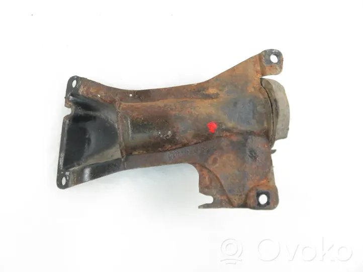 Audi 80 90 S2 B4 Supporto per montante superiore anteriore 