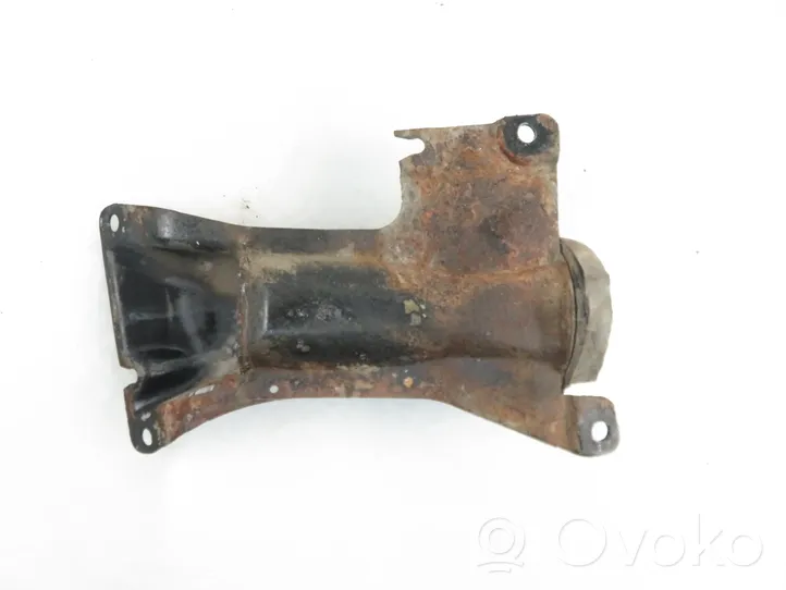 Audi 80 90 S2 B4 Supporto per montante superiore anteriore 