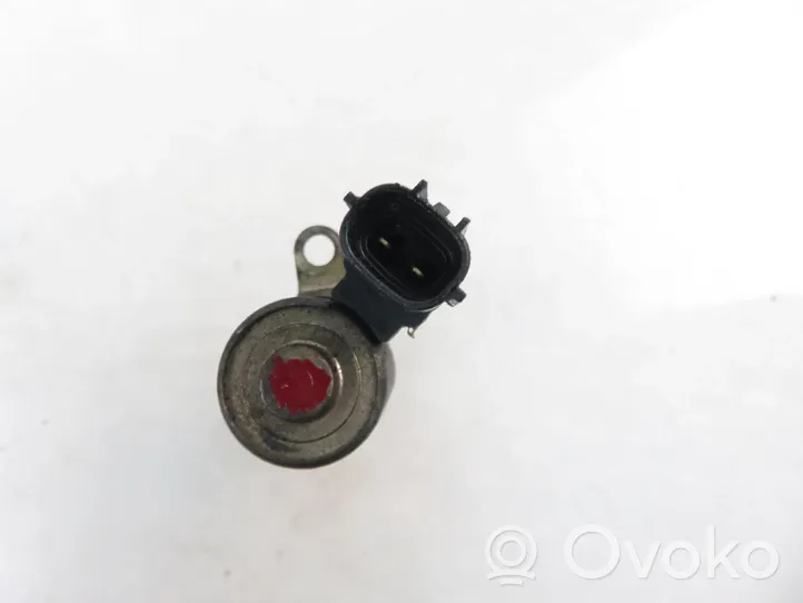 Daihatsu YRV Electrovanne position arbre à cames 