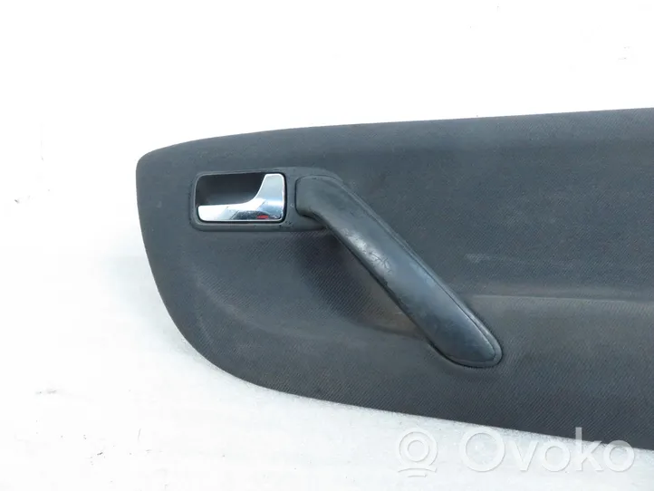 Seat Arosa Rivestimento del pannello della portiera anteriore 