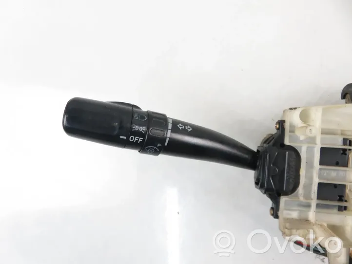 Subaru Legacy Wiper turn signal indicator stalk/switch 