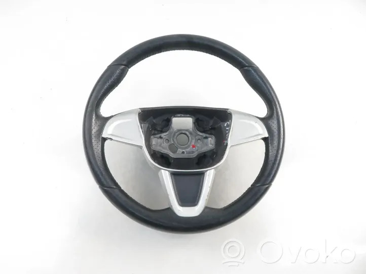 Seat Ibiza IV (6J,6P) Kierownica 