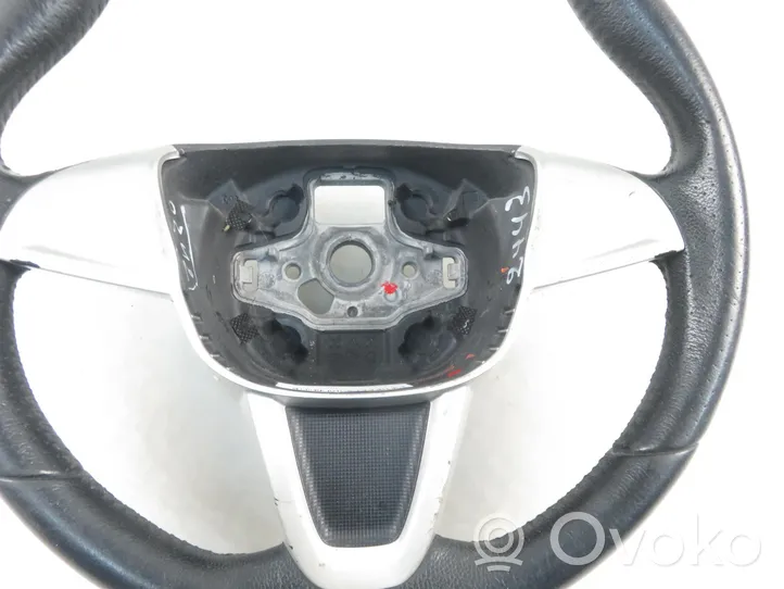 6J0419091A Seat Ibiza IV (6J,6P) Steering wheel, 112.71 € | RRR 