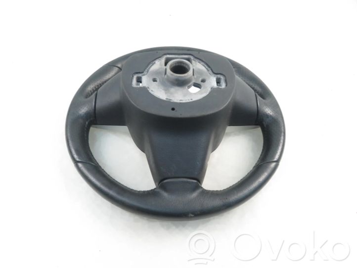 6J0419091A Seat Ibiza IV (6J,6P) Steering wheel, 112.71 € | RRR 