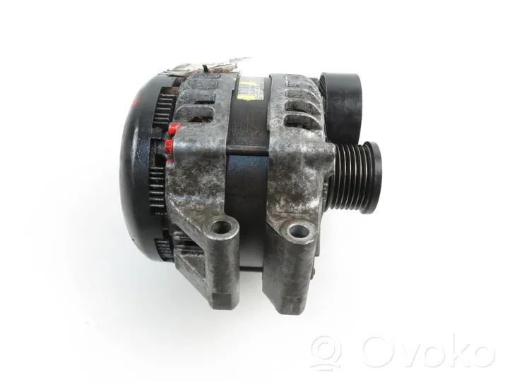 BMW 3 E90 E91 Generatore/alternatore 