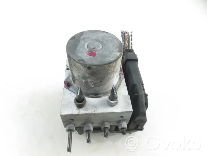 Fiat Ulysse Pompe ABS 1400874780