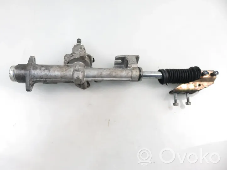 Audi 80 90 S2 B4 Steering rack 7881955309