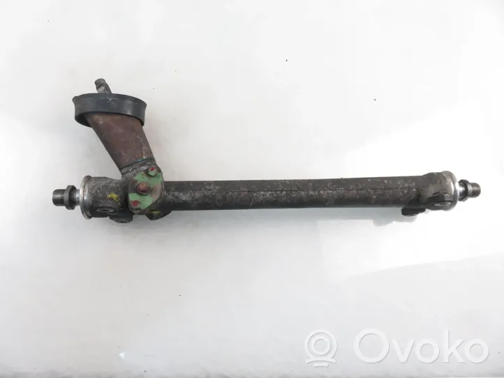 Seat Arosa Steering rack 