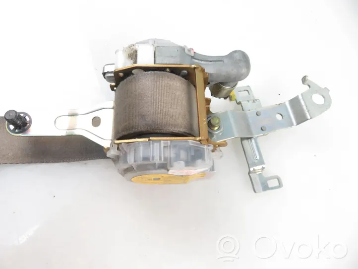 Subaru Outback Ceinture de sécurité avant 