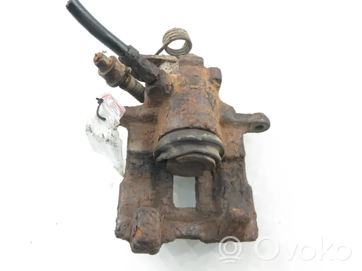 Volkswagen Transporter - Caravelle T4 Rear brake caliper 