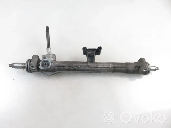 Fiat Bravo Steering rack 