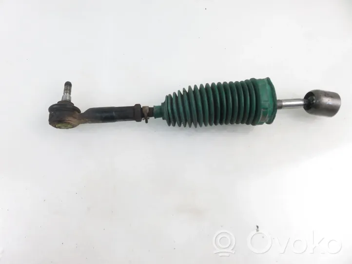 Fiat Bravo Steering rack 