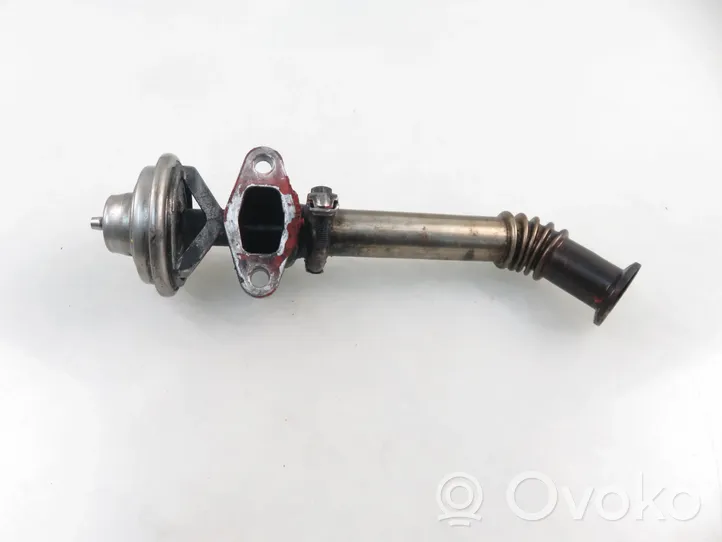 Mercedes-Benz C W202 EGR-venttiili 72194903