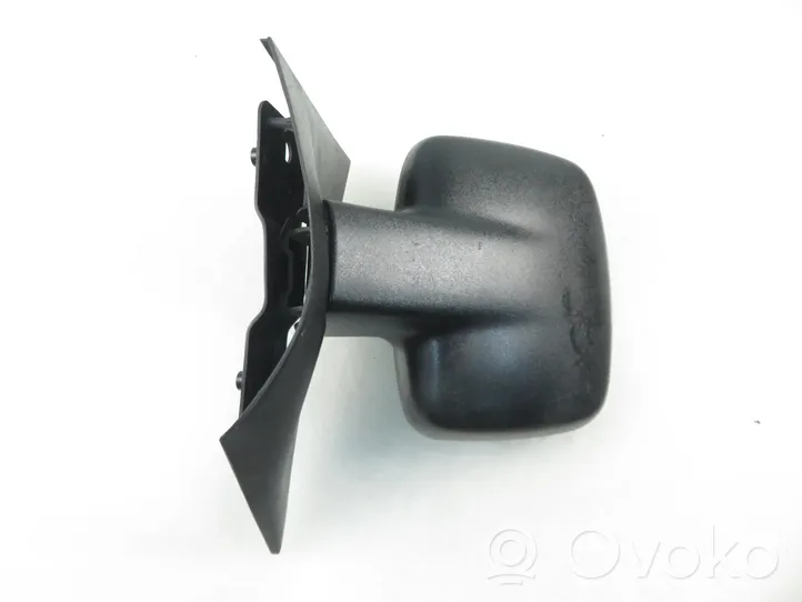 Mercedes-Benz Vito Viano W638 Manual wing mirror 