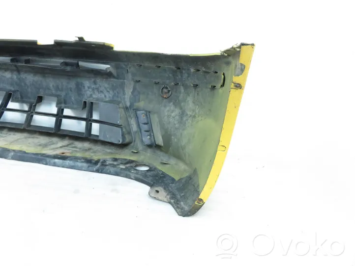 Fiat Punto (188) Paraurti anteriore 