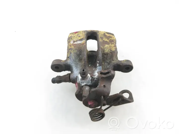 Audi 80 90 S2 B4 Caliper del freno trasero 