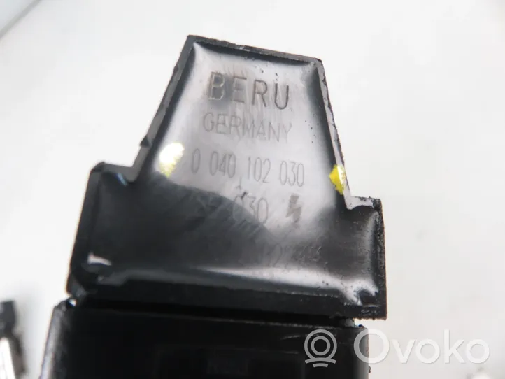 Seat Ibiza IV (6J,6P) High voltage ignition coil 