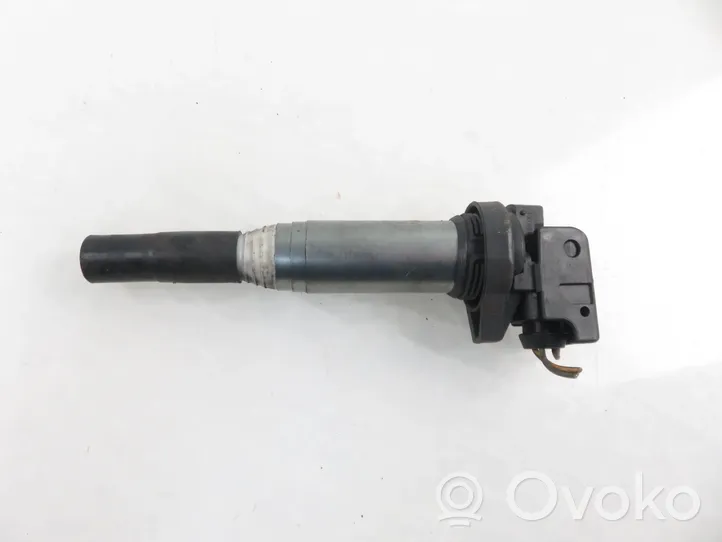 BMW 3 E92 E93 High voltage ignition coil 