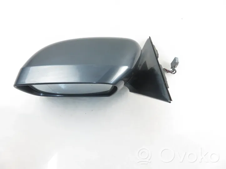 Infiniti M Front door electric wing mirror 