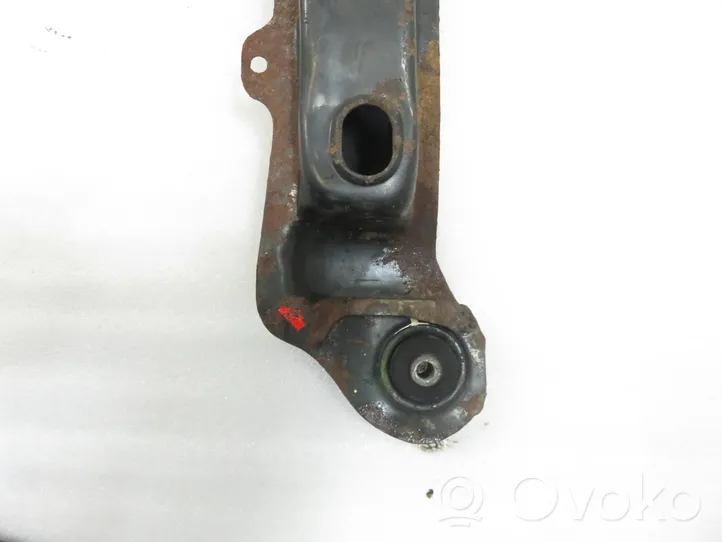 Audi 80 90 B3 Front subframe 