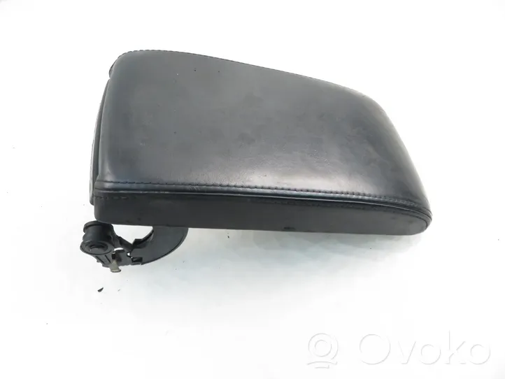 Volkswagen PASSAT B5.5 Armrest 