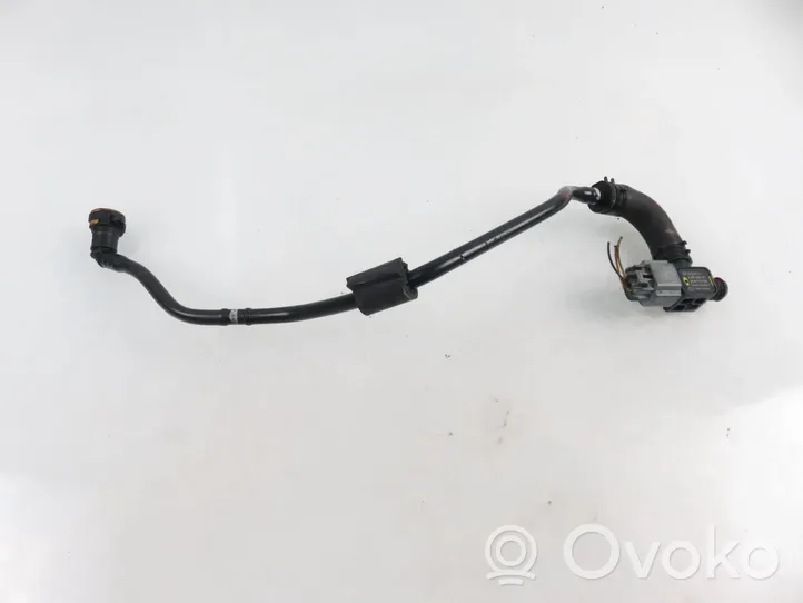 Opel Insignia A Linea/tubo/manicotto del vuoto 0265005321