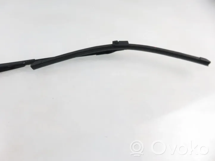 BMW X3 F25 Front wiper blade arm 