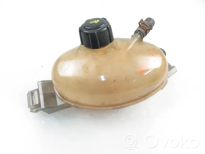 Renault Master III Coolant expansion tank/reservoir 