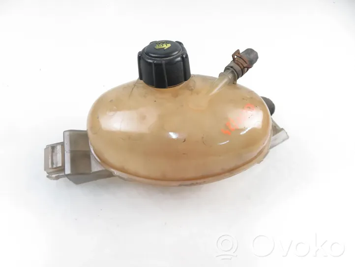 Renault Master III Coolant expansion tank/reservoir 