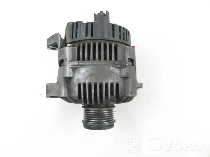 Renault Scenic I Alternator 