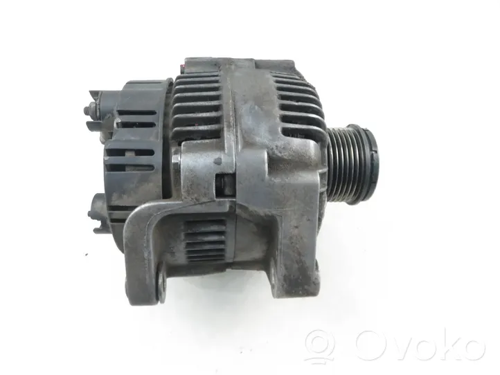 Renault Scenic I Alternator 