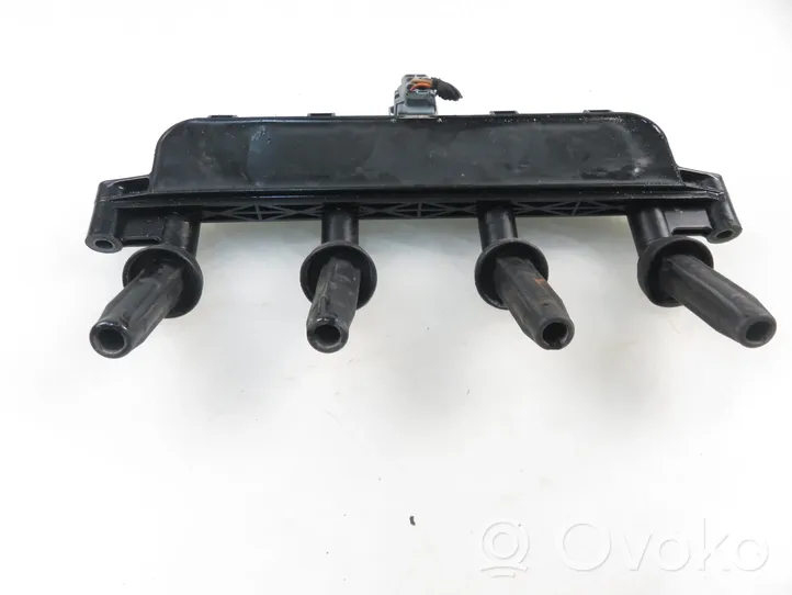 Citroen Berlingo High voltage ignition coil 9635864980