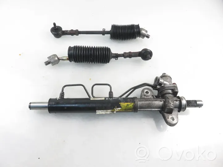 KIA Cerato Steering rack 