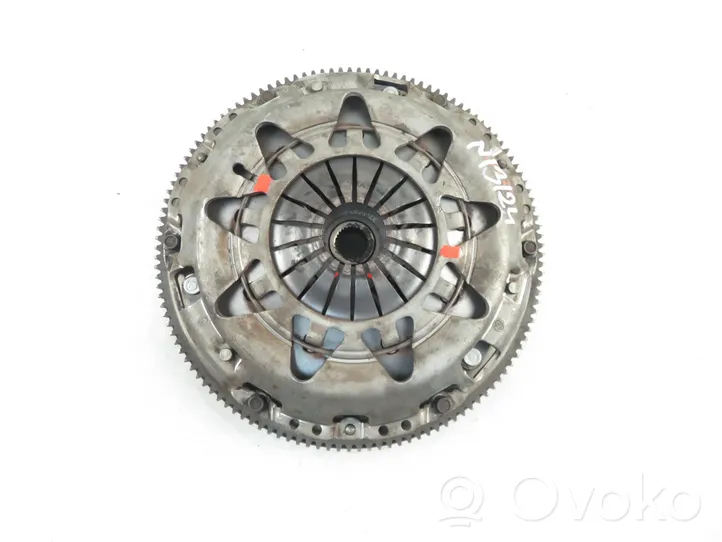 Seat Ibiza IV (6J,6P) Flywheel 322039110