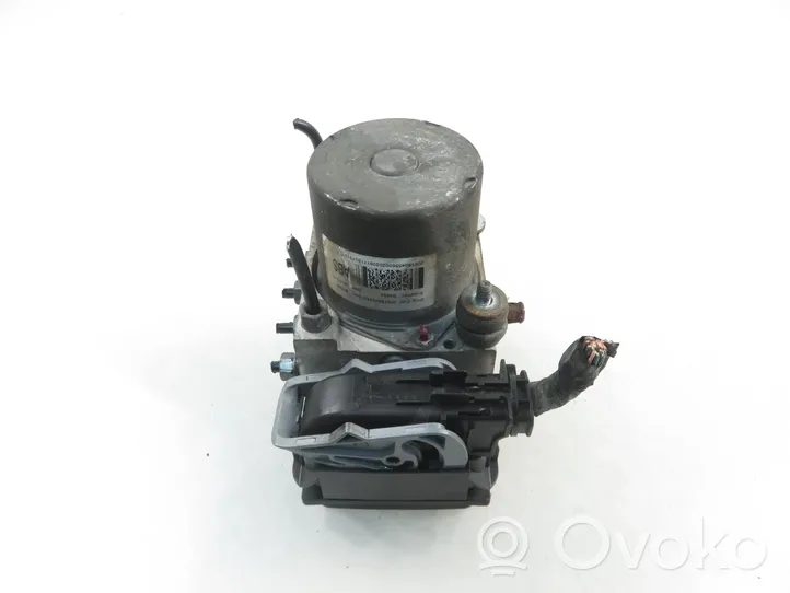 Citroen Jumper Pompa ABS 0265232112