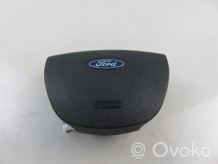 Ford Focus Airbag dello sterzo 