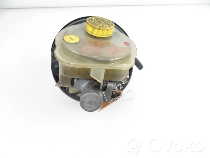 Audi A6 S6 C5 4B Servo-frein 